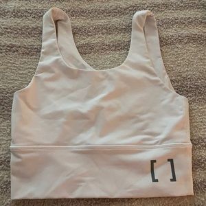 [solidcore] DYI Elevate Bra